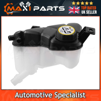 Бачок расширит. охл. жидкости для а/м Ford Mondeo IV (07-)/S-Max (06-)/Galaxy (06-)