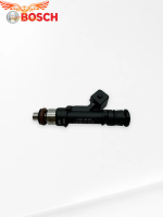 Форсунка топливная BOSCH на ВАЗ/LADA 2110-2112, 2113-2115, НИВА. АРТ.0280158502 Для 1.5 8кл двигателей