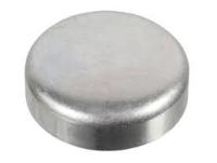 Заглушка двигателя 18mm SPRINTER