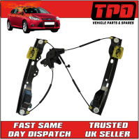 Стеклоподъемник для Ford Focus III