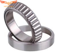 Подшипник хвостовика редуктора ПЕРЕДНИЙ  DANA (33,338x73,025x29,37)