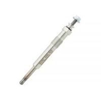 1.8TD LYNX (FOCUS / FIESTA / CONNECT / Mondeo 2007-/ Kuga / S-max 06- / Galaxy 06-)