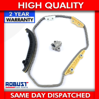 Комплект ГРМ ДВС Ford TRANSIT 2.4 TD 2006- / 2.2 TD RWD 2011-