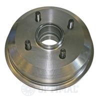 Escort 1991-2001 (180mm)