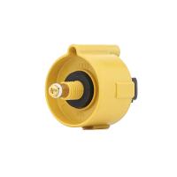 Датчик воды топливного фильтра Transit 2.5D / TD 97-00 / Connect 1.8TD