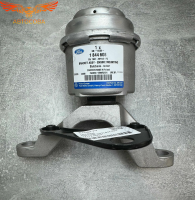 Опора двигателя прав. Ford Mondeo IV 07-, Galaxy II 06-, S-Max 06- DURATEC-HE