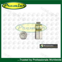 Гидрокомпенсаторы для Chery Amulet / Ford CVH