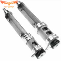 VAG 06H198205M Ремкомплект для балансировочных валов