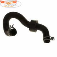 Патрубок охлаждения EGR TRANSIT 2.4TD 2006-2014 (к теплообменнику)