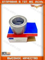 Подшипник ступицы PSA JUMPER BOXER DUCATO 06- пер. (размеры d=55мм D=90мм h=54мм)