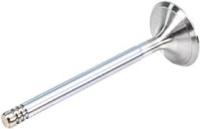 1.8 D / TD / TDCi выпуск +0.25