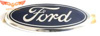 Эмблема "Ford"    76-95 кроме Transit (114mmX45mm)