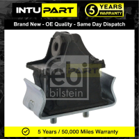 Подушка двигателя Mercedes SPRINTER  WV LT 1995-2006