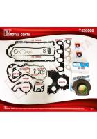 К-т прокладок 1.8 TDCI LYNX Connect / Focus