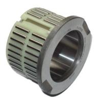 Игольчатый MT-75  3-я передача 1086418