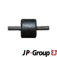 С/блок крепления радиатора верхний TRANSIT 1986-00 / Sierra -86 / Escort -90 / Granada / Taunus