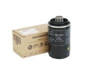 Фильтр масл. VW Passat VI, VII 05-, Tiguan 07-, Haval H6 I-III 14-, Geely Okavango 20-, Skoda Octavia (1Z3, 1Z5) 08-