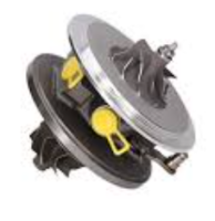 Картридж турбины  6C1Q 6K682 BE Transit 2.2TD FWD 130 P.S.