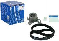 Комплект ремня ГРМ HYUNDAI ACCENT GETZ 99- 1.3-1.5