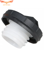 Крышка топливного бака для автомобилей KIA, Hyundai, Daewoo