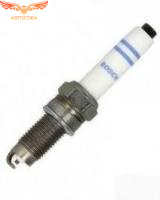 Свеча зажигания 96596 ZKER6A10EG (Nickel) VW: Golf VII 1.6i 14- Polo Sedan 1.6i 15- SKODA: Octavia III 1.6i 14- Yeti 1.6i 15-