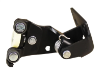 Ролик двери средний CONNECT 2002-2013  R