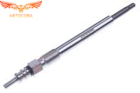 Свеча накала для Mercedes SPRINTER 2.2 CDI  / VITO 639 2.2 CDI