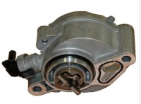Вакуумный насос тормозной 1,6 TDCi 2004-2012