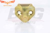 Скоба двери задней  Transit 86-00 (открывается вверх)