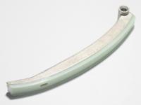 2.0 Duratec HE рычаг натяжителя 1119869