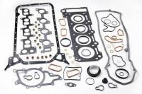 2.2 CDI (полный комплект прокладок)