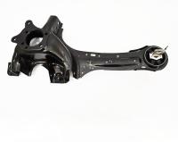 Кулак задней подвески Mondeo 2007- / S-Max / Galaxy 2006-2015  RH