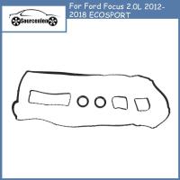 Прокладка кл. крышки Ford Focus III 2.0 TI-VCT DURATEC
