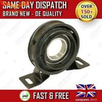 Подвесной Transit 1991-1994 большой в сборе (d 45мм)