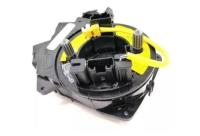 Контактная группа подушки безопасности FOCUS II / C-MAX