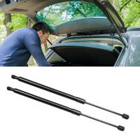 Амортизатор задней двери багажника Ford Transit 1986-2000