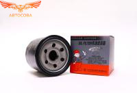 Масляный фильтр Chevrolet Aveo (T200, T250) 04-, Daewoo Matiz (M100, M200) 98-, Suzuki Swift (AA, EA, AH, FZ, AZ) 83-, Vitara (LY) 15-