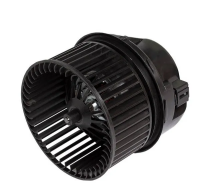 Focus II / C-MAX 03-10 / GALAXY 06- / KUGA 08-12 / MONDEO 07- / S-MAX 06- / VOLVO