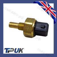 Датчик температуры двигателя FORD Zetec-E / DOHC 1988-1997 / Connect 1.8 Zetec-E 2002-2012