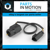 Датчик электр.спидометра Connect 1.8 TD / Focus 1.8 TD / Escort / Fiesta / Mondeo /  Puma / Cougar / Ka 1995-02 1.8TD / 2.5V6 / Zetec мех КПП MTX-75 без тросика