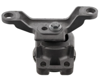 Mondeo 07- / S-Max 06-  2.0TDCi / 2.0 DURATEC 2006-> 1386971