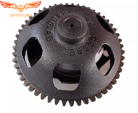 Маслонасос Ford Transit 2.5 D / 2.5 TD 1991-2000