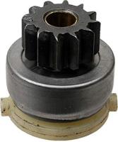 1.4 / 1.6 TDCi Motorcraft-type (12 зубов)