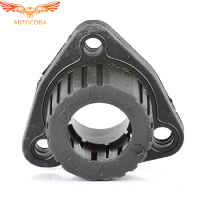 Втулка рычага КПП  MT-75 Ford Transit 1988-2000