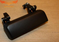 Ручка задней двери наружная Ford Transit 2000-2014