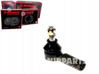 Наконечник рулевой TOYOTA CAMRY  23585