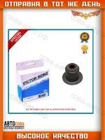 Сальник клапана FORD Transit Eco Blue YLF6 2.0 Diesel