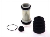 Ремкомплект цилиндра сцепления главного DAF (S5505 1237505)