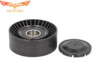 Ролик (70mmX26mm) гладкий