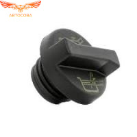 Крышка маслозаливная 1.8 TD LYNX 1998 ->